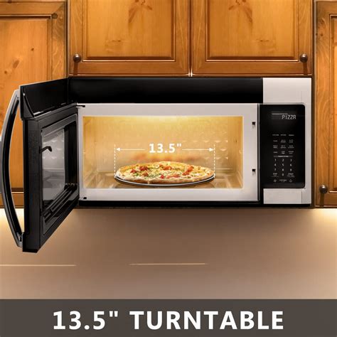 microwave oven black decker|black decker em044kb19 over the range microwave oven.